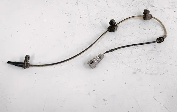 Subaru Outback (BS) ABS rear brake sensor 27540AL12A