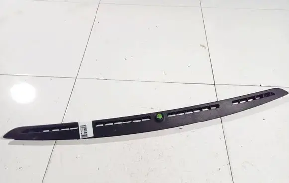 Fiat Bravo Other interior part