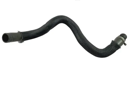Nissan Qashqai Engine coolant pipe/hose 1321817