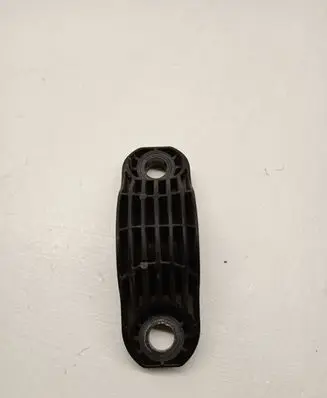 BMW 7 G11 G12 Sway bar bush bracket, front 6861472