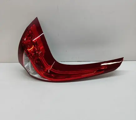 Volvo XC60 Rear/tail lights L90007892