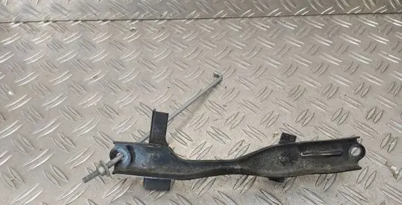 Toyota Auris E180 Battery bracket 