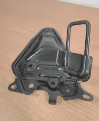 Toyota Corolla Cross Holder (bracket) 