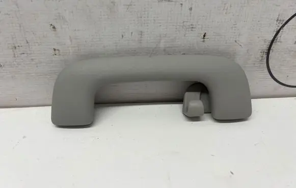 KIA Sorento IV Rear interior roof grab handle 