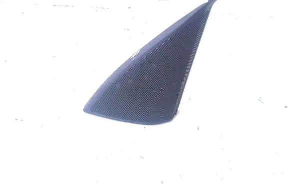 Mercedes-Benz C W204 Other front door trim element A2047200248