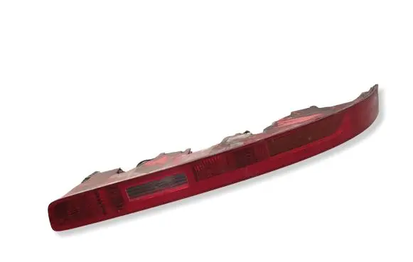 Audi Q7 4L Rear bumper light 4L0945096