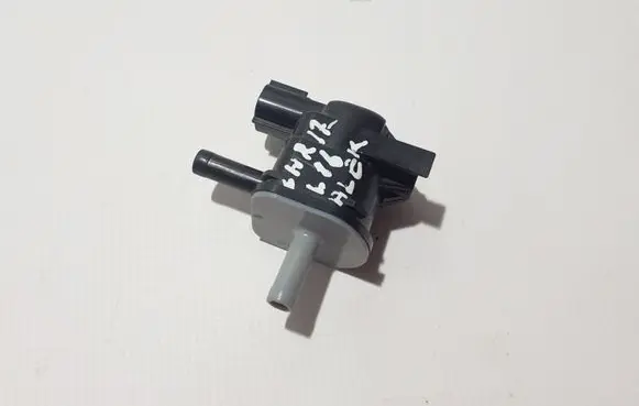 Toyota C-HR I Turbo solenoid valve 9091012276