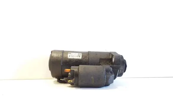 Mitsubishi Outlander Starter motor 201810A125 M001TA0371