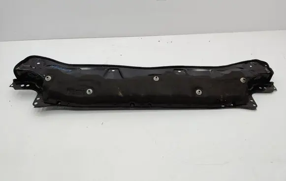 Mazda CX-5 II Wiper trim PODSZYBIEKB7W