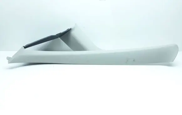 Ford Grand C-MAX (A) pillar trim AM51R03199AJW AM51R02519AAW