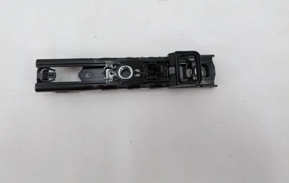 Audi A3 8Y Seat belt height adjuster 627390100H 626197900 4M0857819A