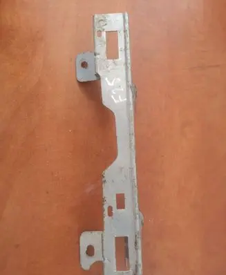 BMW X3 F25 Other engine bay part 023491