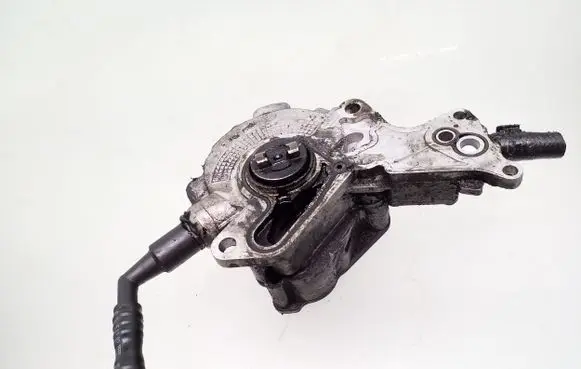Seat Alhambra (Mk1) Vacuum pump 038145209A