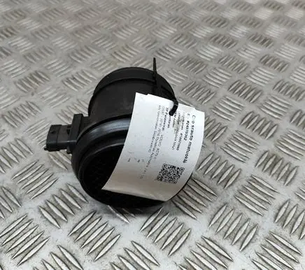 Volvo XC70 Mass air flow meter 31459403 0281006833