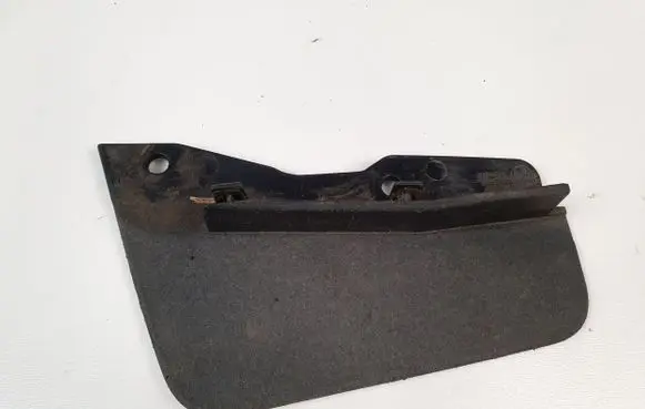 Polestar 2 Rear mudguard 32260659