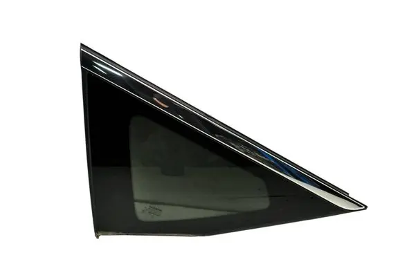 Nissan Murano Z52 Rear side window 833015AA0A