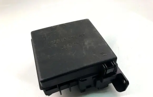 KIA Ceed Fuse box set 919501H020