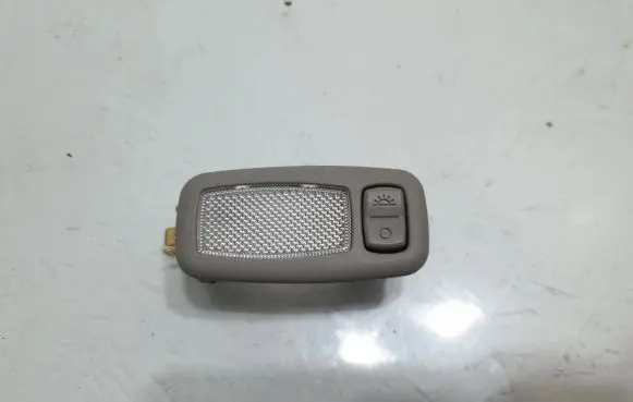 Hyundai Santa Fe Rear seat light 928913SXXX
