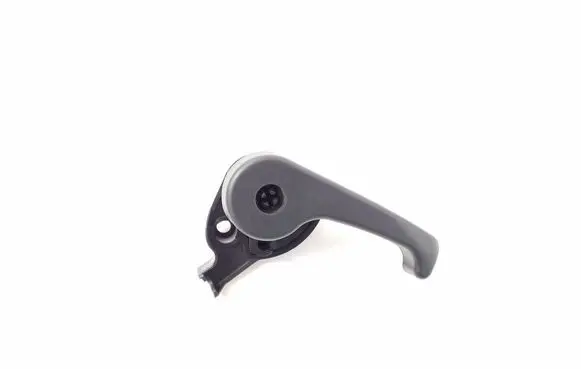 Hyundai Santa Fe Engine bonnet (hood) release handle 811812B900RYN