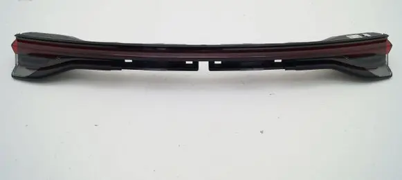 Porsche Panamera (971) Rear/tail lights