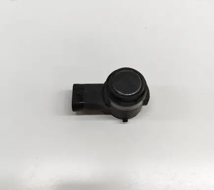 Volkswagen Golf VII Parking PDC sensor 5Q0919275
