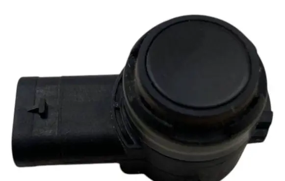 Volkswagen Golf VIII Parking PDC sensor 5Q0919275B