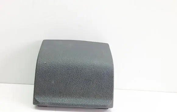 Skoda Octavia Mk1 (1U) Ashtray (rear) 1U0857962B