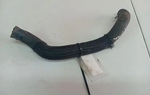 Toyota Auris 150 Engine coolant pipe/hose