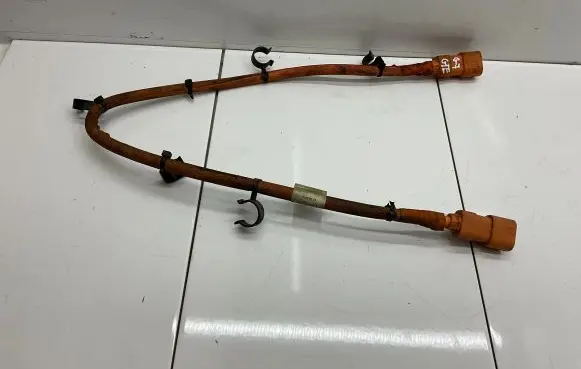Volkswagen Golf VII High voltage cable 5Q0971475A