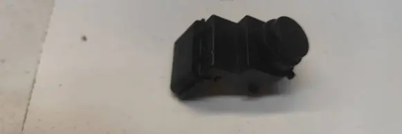 Hyundai Kona I Parking PDC sensor 95720J9000