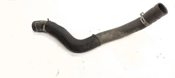 Nissan X-Trail T32 Engine coolant pipe/hose