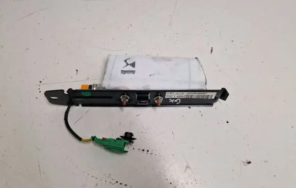 Citroen DS7 Crossback Seat airbag 9816415380 0044927 6330578C