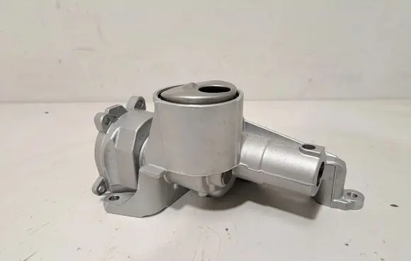 Mini One - Cooper R57 Oil pump 7614358 7576012