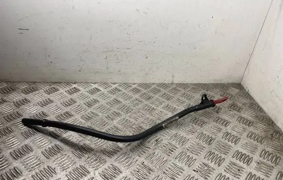 Mini Cooper Countryman R60 Oil level dip stick 7812759
