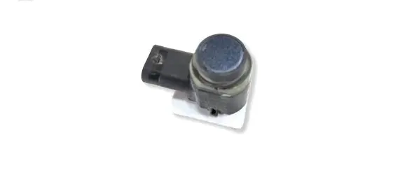 Volkswagen PASSAT B7 Parking PDC sensor 4H0919275