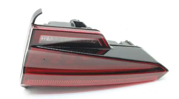 Audi A4 S4 B9 8W Tailgate rear/tail lights 8W5945094F