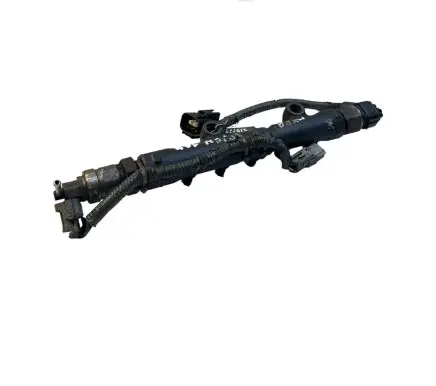 Toyota Avensis T250 Fuel main line pipe CGG296