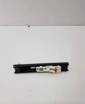 Renault Clio V Seat belt height adjuster 878249105R