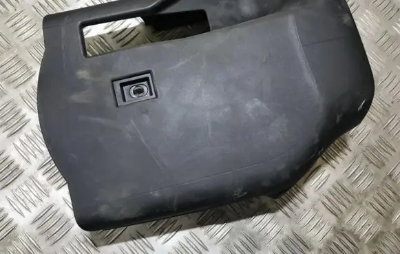 Ford Fiesta Other interior part 8a613533cew 8a61-3533-cew
