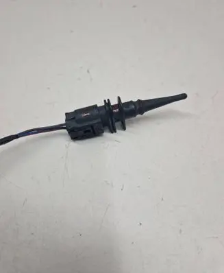 BMW 3 E90 E91 Outside/exterior temperature sensor 6936953