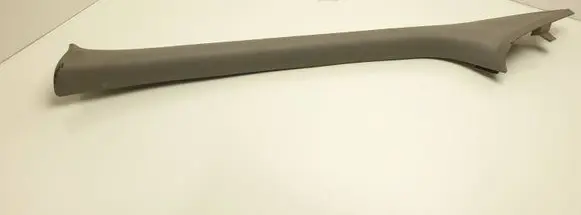 Nissan Primastar (A) pillar trim 8200390178 93853410