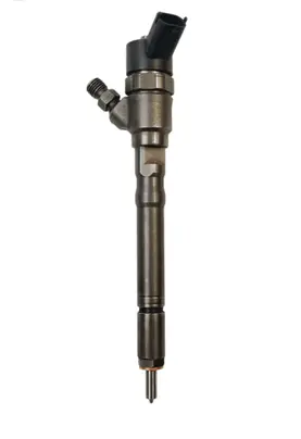 Hyundai Matrix Fuel injector 0445110126 0445110290