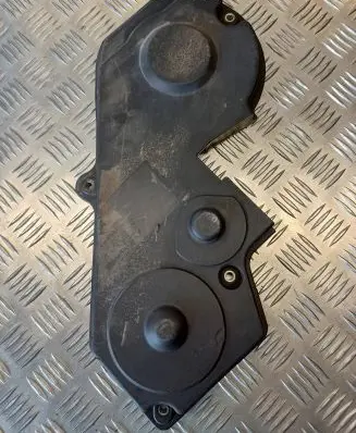 Ford Transit - Tourneo Connect Timing belt guard (cover) 4M5Q6E006AB C89WA