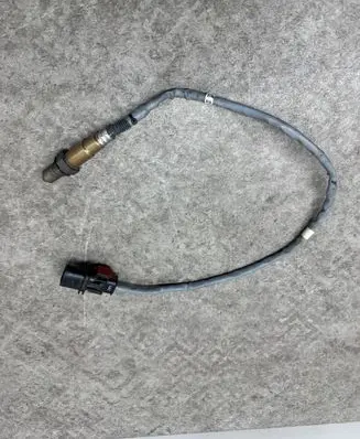 Volkswagen PASSAT B8 Lambda probe sensor 04L906262 0281004429