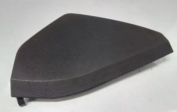 Mercedes-Benz E W211 Dashboard side end trim A211680000378