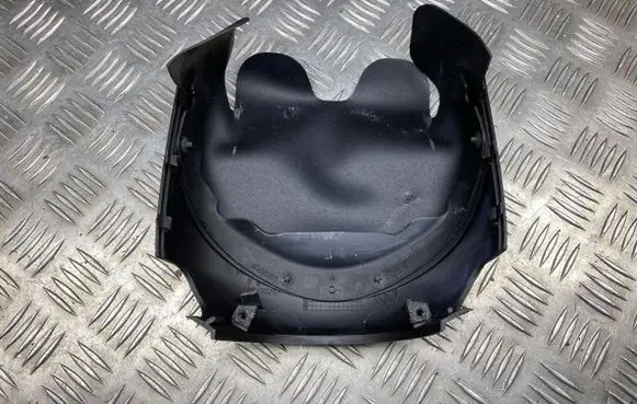 Alfa Romeo 147 Steering wheel column trim LS325703