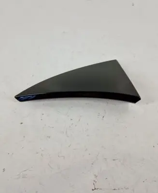 Renault Captur Tailgate/boot cover trim set 960333581r