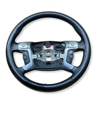 Ford S-MAX Steering wheel 1760770