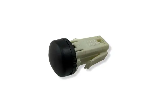 Toyota bZ4X Sun solar sensor 8912130020