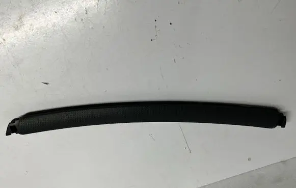 Volvo XC70 Other interior part 2612397